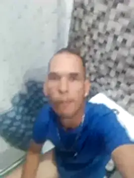 Alejandro260785 online show from February 2026 10:41:02 PM