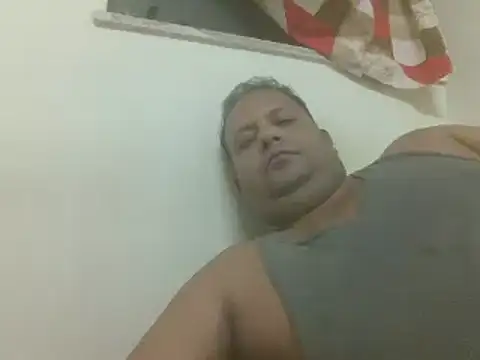 simpleboldguy277 online show from November 2025 03:57:01 PM