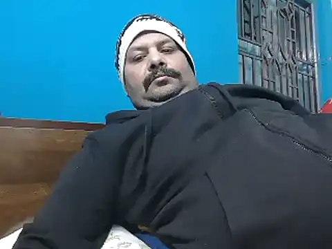 simpleboldguy277 online show from January 2026 04:20:02 PM