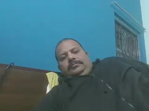 simpleboldguy277 online show from January 2026 05:29:02 PM