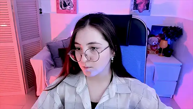 VirtuallVoyant online show from October 2025 07:39:01 AM