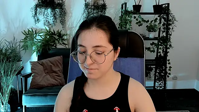 VirtuallVoyant online show from December 2025 05:46:01 AM