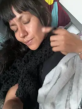 Huitaca  online show from February 2026 07:22:01 PM