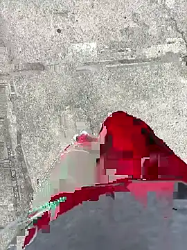 takeyoudeeper online show from October 2025 09:03:02 PM