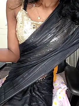 Alexa-Telugu online show from October 2025 02:50:02 PM