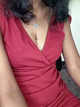 Alexa-Telugu online show from November 2025 03:01:02 PM