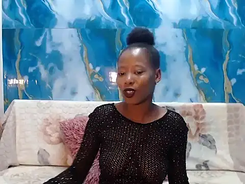 Snapshot of ebonypretty4u69 chatting on October 2025 06:41:02 AM ebonypretty4u69 online show from October 2025 06:41:02 AM