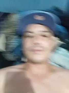 PointingCouplinggibr online show from June 2026 11:53:01 AM