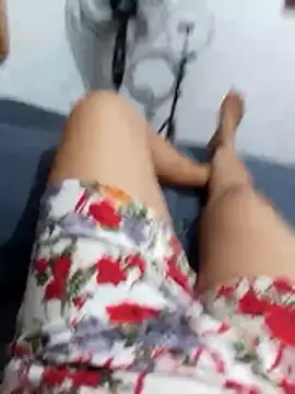 Sadu Live online show from March 2026 02:45:02 PM