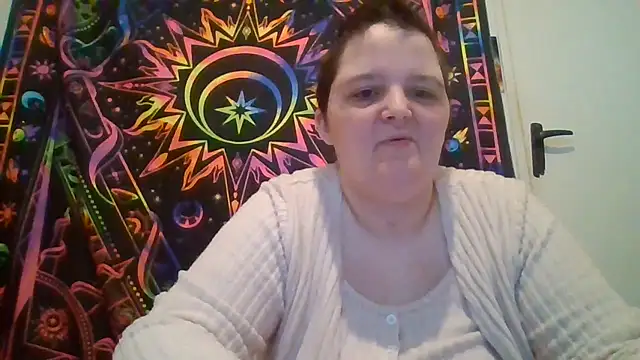 moulette7 online show from April 2026 03:53:01 PM