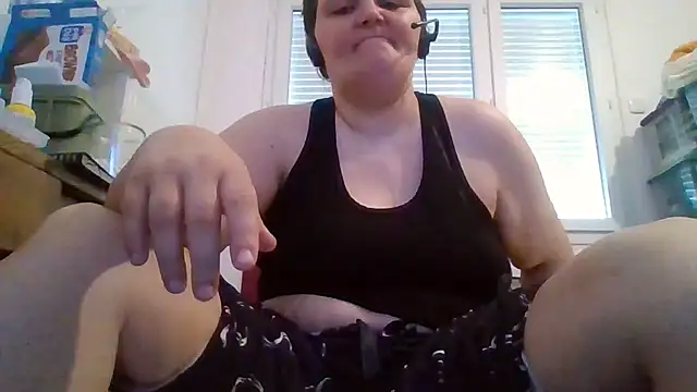 moulette7 online show from May 2026 07:36:02 AM
