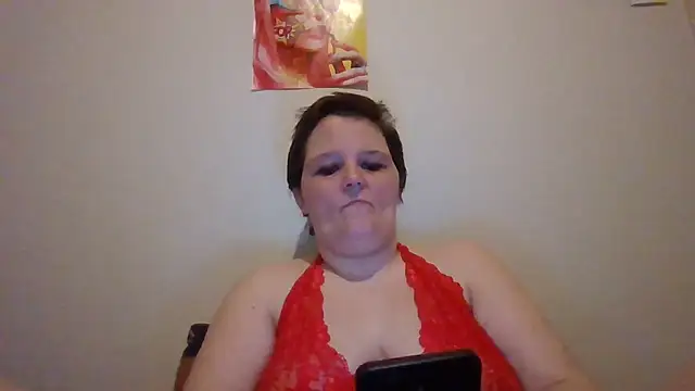 moulette7 online show from May 2026 02:47:01 PM