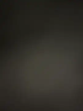 Snapshot of kamo012000 chatting on October 2025 10:11:01 AM kamo012000 online show from October 2025 10:11:01 AM