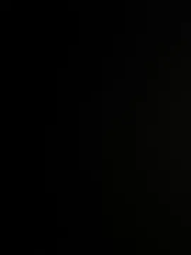 Snapshot of kamo012000 chatting on October 2025 08:34:02 AM kamo012000 online show from October 2025 08:34:02 AM
