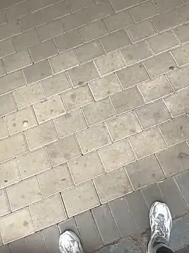 Snapshot of kamo012000 chatting on November 2025 09:52:01 AM kamo012000 online show from November 2025 09:52:01 AM