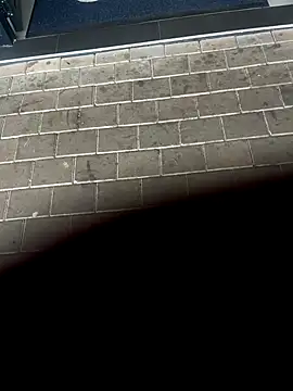 Snapshot of kamo012000 chatting on November 2025 10:31:01 AM kamo012000 online show from November 2025 10:31:01 AM