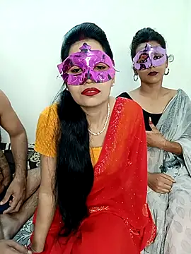 Sexy kaira01 online show from October 2025 03:56:02 PM