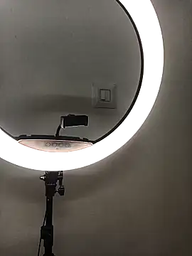 Sexy kaira01 online show from October 2025 03:24:02 PM