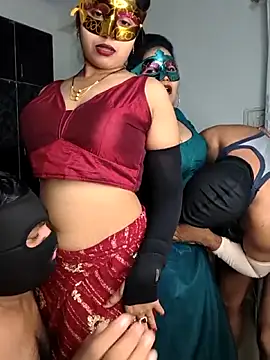 Sexy kaira01 online show from December 2025 09:04:01 AM