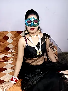 Sexy kaira01 online show from December 2025 08:43:01 AM