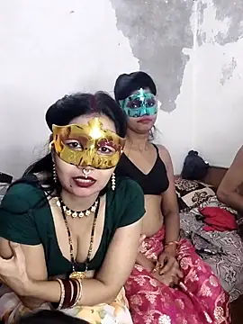 Sexy kaira01 online show from January 2026 07:17:02 PM