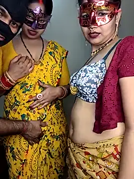 Sexy kaira01 online show from January 2026 07:11:01 PM