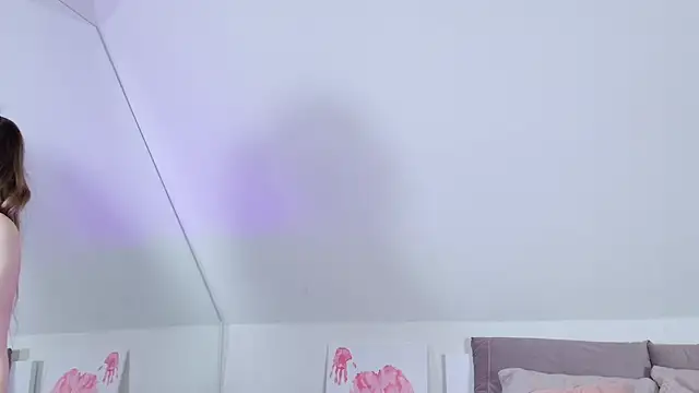 Snapshot of SabrinaSutton chatting on April 2026 03:04:01 AM SabrinaSutton online show from April 2026 03:04:01 AM