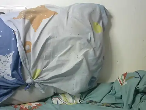 Snapshot of Xnastygyal chatting on September 2025 01:27:02 AM Xnastygyal online show from September 2025 01:27:02 AM