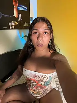 cam11 07 online show from July 2026 12:17:02 AM