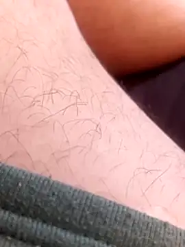 Jr883 online show from January 2026 03:21:01 AM