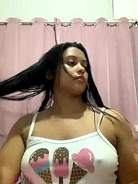 Snapshot of afroditii chatting on October 2025 12:21:02 AM afroditii online show from October 2025 12:21:02 AM