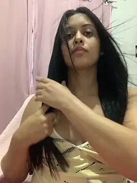 Snapshot of afroditii chatting on October 2025 01:08:02 AM afroditii online show from October 2025 01:08:02 AM