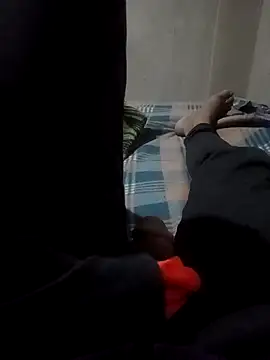 svvagesexyy online show from November 2025 08:36:02 PM