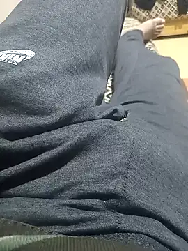 svvagesexyy online show from November 2025 07:35:01 PM