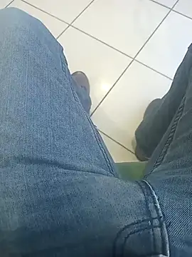 svvagesexyy online show from December 2025 07:38:02 AM