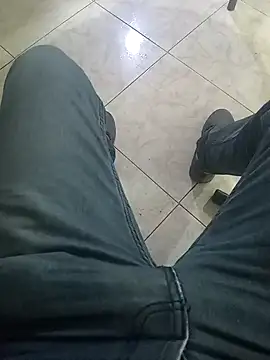 svvagesexyy online show from January 2026 07:32:01 AM