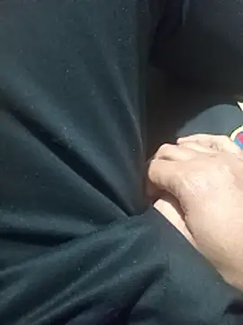 svvagesexyy online show from January 2026 10:47:02 PM