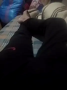 svvagesexyy online show from January 2026 11:14:01 PM