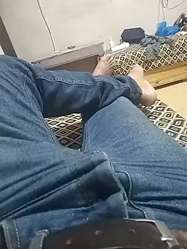 svvagesexyy online show from February 2026 07:31:01 PM