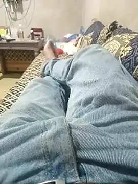 Snapshot of svvagesexyy chatting on March 2026 09:15:01 PM svvagesexyy online show from March 2026 09:15:01 PM