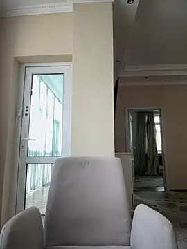 thedaynahoney online show from November 2025 08:09:02 AM