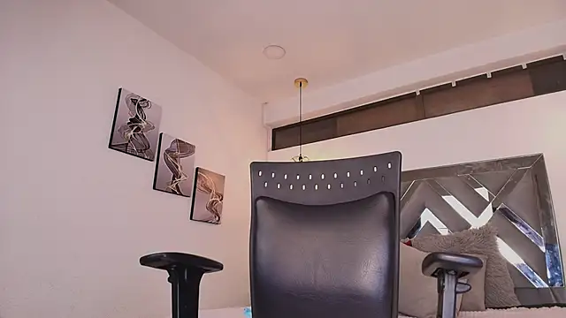 Rossi ss1 online show from February 2026 06:02:01 AM