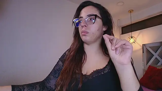 Rossi ss1 online show from March 2026 03:25:01 AM