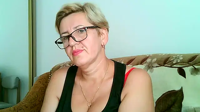 Dana4921 online show from September 2025 01:22:01 PM