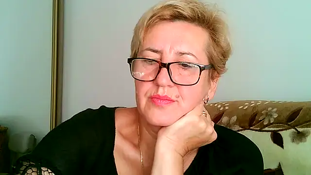 Dana4921 online show from September 2025 02:28:01 PM