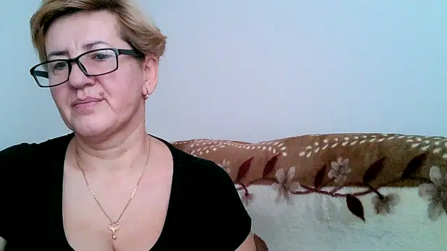 Dana4921 online show from January 2026 11:56:02 AM