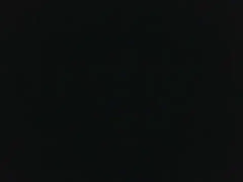 Snapshot of MiyaXo chatting on September 2025 12:04:01 AM MiyaXo online show from September 2025 12:04:01 AM