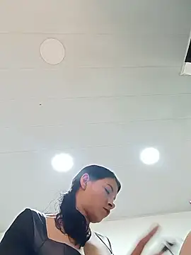 kim lebanon online show from January 2026 09:52:02 PM