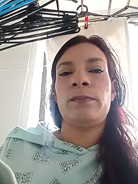 kim lebanon online show from March 2026 07:17:01 PM