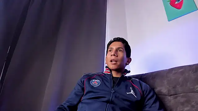 j deex online show from November 2025 04:42:02 PM